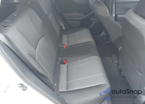 2023 Subaru Impreza Base 5-Door z USA, uszkodzony, nr VIN 4S3GTAB6XP3706463